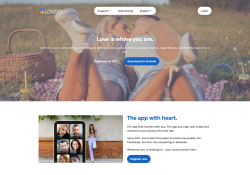 Lovoo